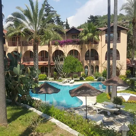 Paradise